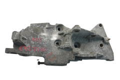 Supporto motore 7700875414 Renault 1.4 8v Kangoo Clio 2