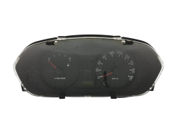 Tachimetro Kia Picanto 94007-07090 11000-926200K 48025