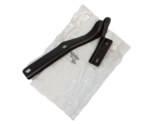 Cerniera Cofano Sinistro Berlingo 2 Partner 2 7912E0 Nuovo Originale