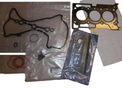 Kit guarnizioni Nuovo Originale 101014984R Renault