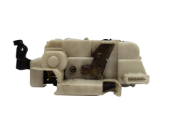 Meccanismo serratura porta Destro Posteriore 913884 Citroen Xsara Rockwell 10970