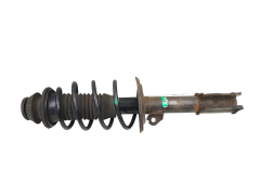 Ammortizzatore Anteriore Sinistro 48520-0D030 Toyota Yaris 2