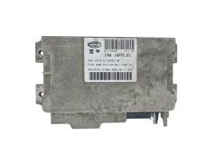 Centralina Fiat 46534751 IAW16FM.EC 61602.095.02 Magneti Marell 63525