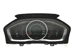Contagiri Volvo V60 31453090 36003010 Yazaki