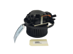 Motorino Ventola Riscaldamento BMW 1 F20 3 F30 4 F36 6411 9350395 3321