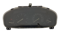 Tachimetro Honda Civic HR-0200-101 HR-0200-216 2790