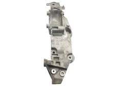 Supporto motore 8200527320 2.0 dci Renault Nissan Opel 28
