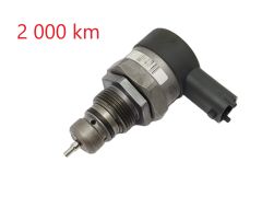 Valvola Carburante Fare Renault Opel Nissan 175219059R 0281007249 2.0 dCi