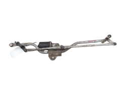 Meccanismo Tergicristalli VW Transporter T5 7E1955113A 443122351017