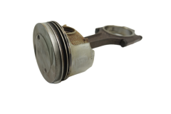 Biella Pistone 060267 Peugeot 605 XM 3.0 V6 12v SFZ