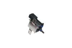 Valvola EGR Fare VW Audi Seat Skoda 028906283A 99061835301 Vika