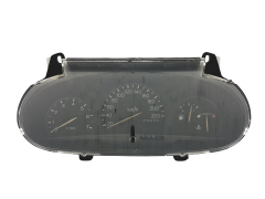 Tachimetro Ford Escort 96FB-10849-CE 96FB10849CE 56951