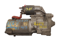Motorino Avviamento Citroen Peugeot D9R122 5802M4 1.9 2.1TD Valeo 1411