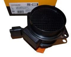 Misuratore flusso aria Fare Citroen Peugeot 5WK9628Z 1920AG 1920.AG VDO Misuratore flusso aria Fare Citroen Peugeot 5WK9628Z 1920AG 1920.AG VDO