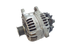 Alternatore 0124525084 8200404300 Bosch Renault