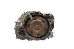 Cambio automatico Renault Laguna 2 2,2 DCI SU1019 150000 km