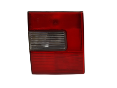 Fanale Sinistro Posteriore 6350L4 Citroen Evasion AXO Scintex 13230