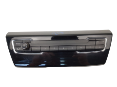 Pannello Controllo Radia BMW 6135 9371457 -03