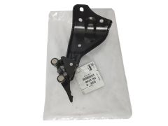 Rullo Porta Destra Originale Jumpy Expert Scudo 9033K8