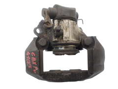Pinza freno Destro Anteriore Citroen BX 325651 95588900 Bendix