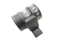Misuratore flusso aria Citroen Peugeot 5WK9623 8ET009142-14 Hella