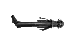Ugello Lavafari Sinistra 575955965 99551828801 Seat Ateca Vika