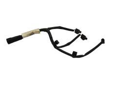 Sistema cablaggi Ford 1.0 Eco Boost CM5G-9F666 BC