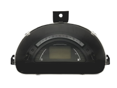 Contagiri Citroen C2 C3 9652008280 H 01 48108