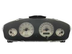 Contagiri Rover 45 AR0055102 RG/22969 50238