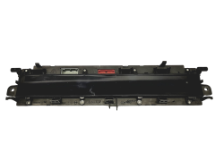 Contagiri Renault Scenic 2 8200787774 A 39718