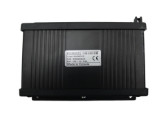 Centralina Audio Ericsson 5020025 KRY105170R3A Handsfree
