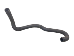Tubo radiatore 215011670R 1.6 Dacia Logan