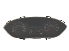 Contagiri Fiat Idea 735364160 503000680000 21808