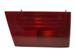 Fanale Sinistro Posteriore 95652976 Citroen XM Veleo 13201