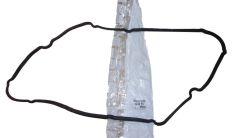 Guarnizione Testata Cilindri Nuovo Originale 0249E9 0249.E9 Citroen Peugeot