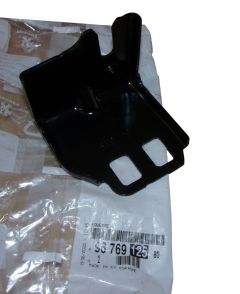 Supporto Paraurti Nuovo Originale 9676912580 Citroen Peugeot