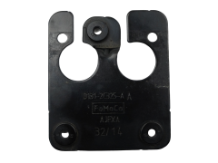 Supporto, Staffa ABS Ford Fiesta D1B1-2C325-AA