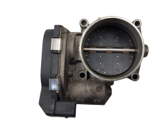 Valvola corpo farfallato BMW 7556118.0-01 A2C53112155 VDO 2876