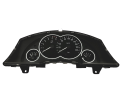 Contagiri Opel Meriva 13173381XT 110080162026 29963