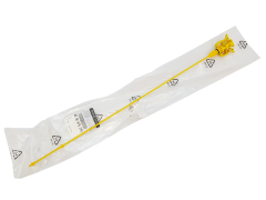 ren8200676299