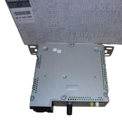 Autoradio Originale 281152239R Renault