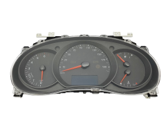 Contagiri Renault Kangoo2 248104289R A 60865