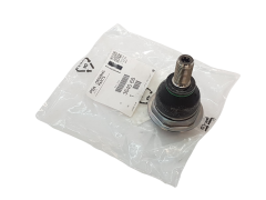 Giunto Sferico Citroen Peugeot 364068 Nuovo Originale