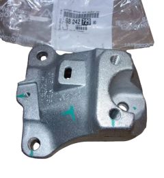 Supporto motore Originale 9824272980 Citroen Peugeot