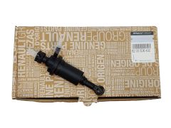 Pompa Frizione Renault 8200506490 Originale