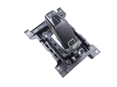 Leva Cambio Citroen Peugeot 98336270DX