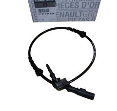 Sensore ABS Anteriore Nuovo Originale 479108485R Renault