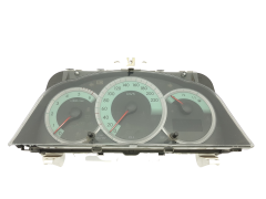 Tachimetro Toyota Corolla Verso 83800-0F060-L 26442