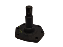 Fuso Ruota Destro/Sinistro Posteriore 6025006753 Renault Espace 2 11857
