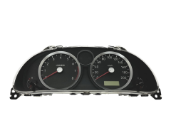 Contagiri Suzuki Liana 34110-59J00 34110-9J0 55653